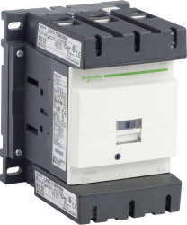 Stycznik Schneider Electric LC1D115BD LC1D115BD, 1 szt.