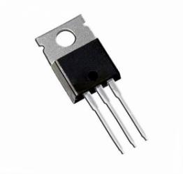 BT137-800 Triak 8A 800V