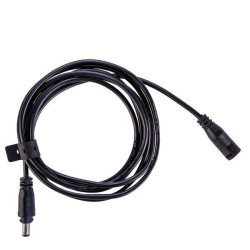 DOTLUX 5106 1 szt.