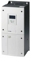 Eaton Przemiennik częstotliwości DA1-34061FB-B55C 30 kW 3-fazowy