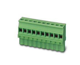 Z MVSTBW 2.5/ 3-ST-5.08 GY H1L Z MVSTBW 2.5/ 3-ST-5.08 GY H1L