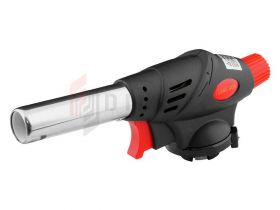 Palnik gazowy Tiross TS-706