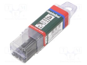 MTB.627740000