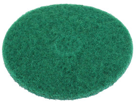 Tarcza ścierna Tarcza do wykańczania powierzchni 127mm Norton Tlenek aluminium