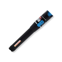 Wizualny lokalizator uszkodzeń, pióro świetlne, 10mW, (VFL-UP310)