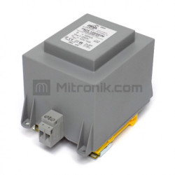 TSZS 120/002M 12V-10A