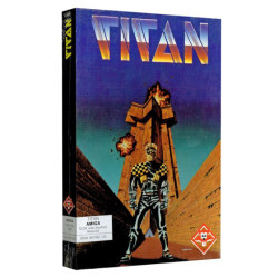 Titan