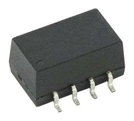 UIAM1/4L2405dnz UIAM1/4L2405dnz