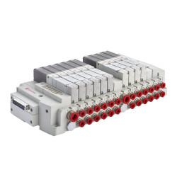 IMI NORGREN Zawór kierunkowy VR15S511BV353A 1 szt.