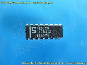 NE572