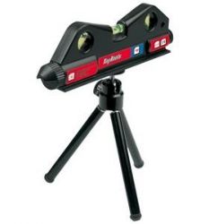 29C-902 POZIOMICA LASEROWA MINI TT