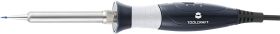 TOOLCRAFT KK-23045P Lutownica kolbowa 230 V 45 W kształt ołówka