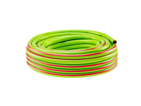 Wąż ogrodowy 20 m 1/2" PROFESSIONAL 15G820 TOPEX