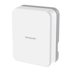 Honeywell DCP917S Wireless Chime Converter with ActivLink&#x2122; Technology