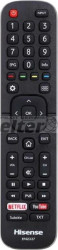 Zamiennik HISENSE K322UW