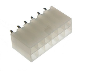 Z KWM4505-12s Z KWM4505-12s