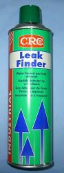 LEAK FINDER 500ml SPRAY CRC