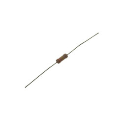 REZYSTOR 2W 10 ohm 5