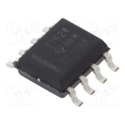 UCC27524D