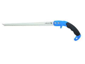 Piła otwornica 300 mm 9 TPI HT3S234 HOEGERT