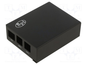 BPI-M4/M5/IC