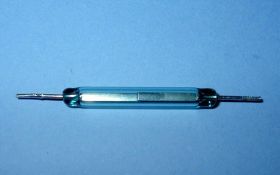 KONTAKTRON 28mm/3,6mm ZM-107III!2,0A/350