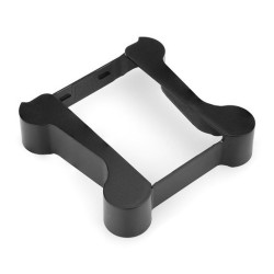 Płytka ochronna kamery do drona Yuneec Typhoon H