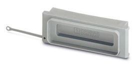 Phoenix Contact 1652211 VS-25-SD Zatyczka szary 5 szt.