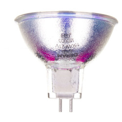 Żarówka GX5.3 21V 150W specjal. 3150K EKE 93638