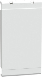 Panel przedni Schneider Electric LVS03900 1 szt.