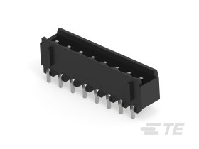 Pluggable Terminal Blocks SMT TB R/A HEA