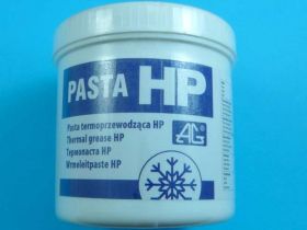AG PASTA TERMOPRZEW.HP 1kg