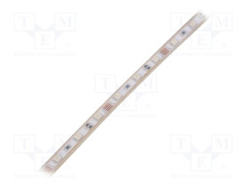 S004060BB3PZ/C2