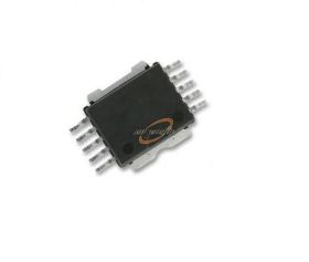 VN340SP - UKŁAD SCALONY