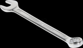 R09100210 Combination spanner 21 mm