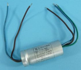 FPpz-B04 2A FILTR PRZECIWZAKŁ.