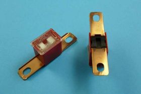 50A JapVal BENT BEZP.