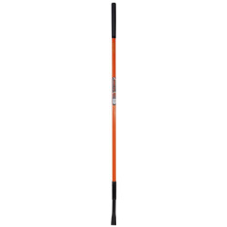 Draper Expert 84798 Fully Insulated Chisel End Crowbar