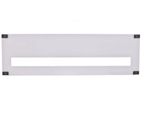 Osłona modułowa 36 modułów (750x225) CP 3-1.5 M 001101460