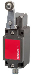 Euchner 115454 Przełącznik pozycyjny, 1 szt.