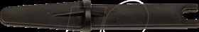 VDV999065 Replacement Tip for Audio Location Probe