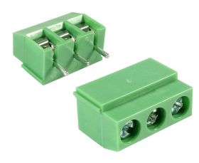 Z TL215v-3pgc-GT Z TL215v-3pgc-GT