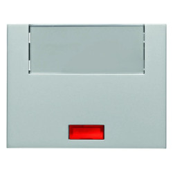 K.5 Klawisz z 5 dołączonymi soczewkami i dużym p. opisowym 14967003