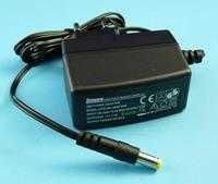 6V/1,0A WT. +/- ZASIL.IMP.