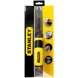 Kielnia STHT0-05899 Prosty Stal nierdzewna