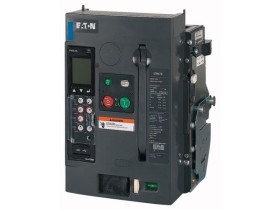 Wyłącznik mocy 3P 1600A 66kA PXRV IZMX16H3-V16W-1 183355 EATON