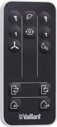 Vaillant 20236363