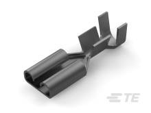 TE Connectivity 7-160433-8 1 szt.