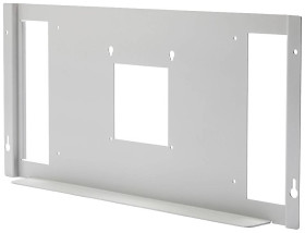 Tektronix 2-RK 1 szt.