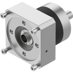 Przekładnia planetarna 3:1 Ø: 140mm Festo